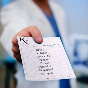 Psychiatric pharmaceutical companies leenix pharma